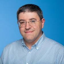 Webinar: Digitalization in life: a multidisciplinary approach