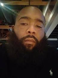 Aaron Leapheart's Instagram, Twitter & Facebook