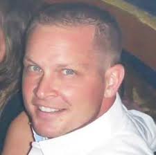 Brian Irwin Obituary