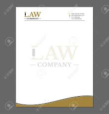 We did not find results for: Law Or Attorney Letterhead Template For Print With Logo Royalty Free Cliparts Vectors And Stock Illustration Image 147731352
