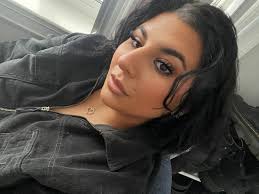 Introduction to the self love and positivity community