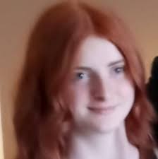 Photos of Trinity 'Jamie' Shockley, 18, who was arrested Tuesday for  plotting a Valentine's Day school shooting in Mooresville, Indiana :  r/masskillers