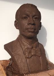 Ken Lum » 13 Tragic Philadelphians