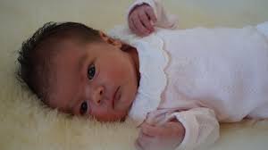 Facebook gives people the power to share and makes the world. Het Gezinsgeluk Van Jan Dulles Entertainment Telegraaf Nl