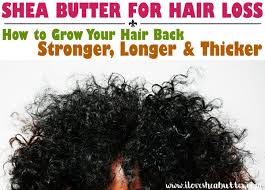 Today, aspartame safety studies are still going on, and the results are still showing memory loss, nerve disorders, and various forms of cancer caused by aspartame use. Is Shea Butter Good For Hair Loss Beautymunsta Free Natural Beauty Hacks And More