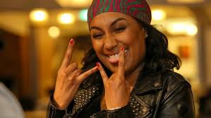 Barbara obermeier and ana milva gomes pose during the rehearsal for the musical cats at theater ronacher on september 17, 2019 in vienna, austria. Von Wem Ana Milva Gomes Einen Richtig Feuchten Schmatz Bekam Kurier At