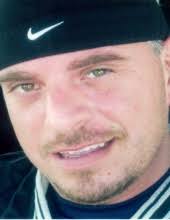 Obituary information for Joshua Nathanial Cook