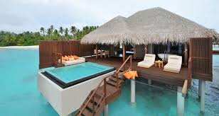 Terutama pilihan tempat honeymoon di dalam malaysia kerana faktor ekonomi negara yang kurang memberangsangkan sekarang. Tempat Wisata Paling Romantis Di Dunia Tempat Wisata Indonesia