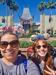 Should I cancel the fireworks due to windy weather?