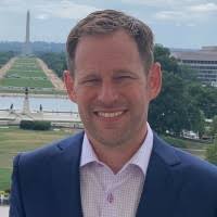 Michael Guffy Email & Phone Number