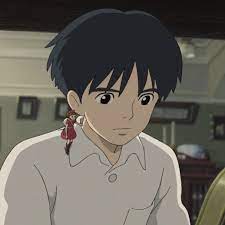 arrietty ศ ลปะอะน เมะ การ ต น วอลเปเปอร