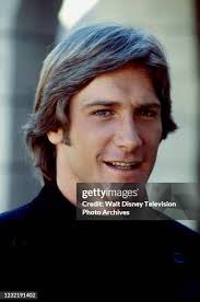 239 Barry Van Dyke Photos & High Res Pictures