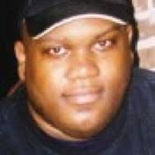 Search Kenneth Stephens Obituaries and Funeral Services