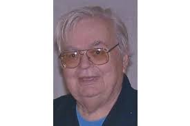 Richard Grabski Obituary (2014)