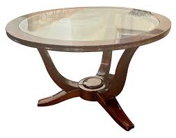 Yarlow table (set of 3) event featured. Art Deco Furniture For Sale Small Tables Side Tables Cocktail Art Deco Collection