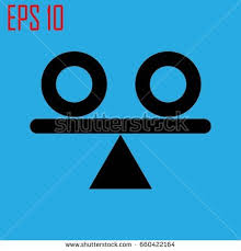 Download Stability Icon 229822 Free Icons Library Yellowimages Mockups