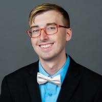 800+ "Cech" profiles