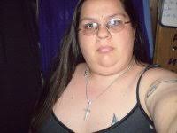 Natalie A Williams, 43