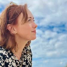 communityimpact #makeadifference #localheroes