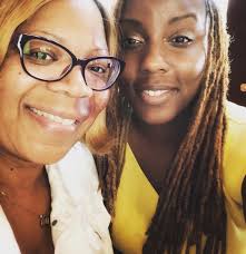 The Loving Luggage Project Donates Its First Batch of Luggae