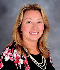 YMCA CVA Volunteer Handbook by YMCA of Central Virginia