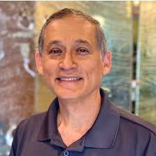 Team: Dr. Michael L Underhill DC, CCST