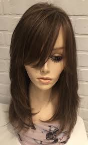 Below are some recently submitted ratings and reviews for salons, spas, personal care and beauty service providers in the batavia, il area. European Hair Wig Follea Follea Wigs Human Hair Wigs European Hair