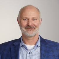 Benjamin Lovin's Instagram, Twitter & Facebook