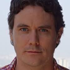 Gabriel Olds — The Movie Database (TMDB)