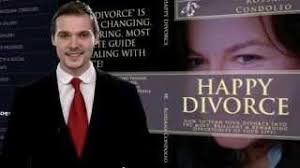 Kent christmas and candy divorce / kent christmas divorce : Happy Divorce How To Turn Your Divorce Into The Most Brilliant And Rewarding Opportunity Of Your Life By Rossana Condoleo