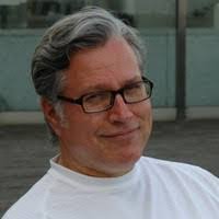 Edward Bevan's Instagram, Twitter & Facebook