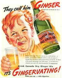 15 Morning Sickness Remedies Pregnant Chicken Ginger Ale Vintage Ads Vintage Advertisements