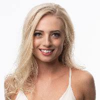 Top Real Estate Agents & Realtors in Teller County, CO for 2026 (Verified).  Page