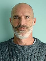 The Dragon Defenders