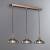 Next Light Fittings