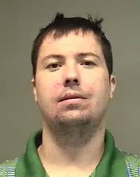 Brandon Fogarty's Instagram, Twitter & Facebook