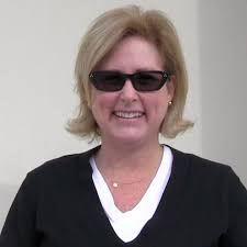 Monday Newsmaker: Leap from biotechnology to helping the homeless