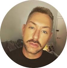 David Ross Gillick Tait