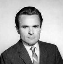 Somewhere in Time (1980)