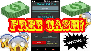 Jurassic World Alive Hack Get Jurassic World Alive Cheats Download Mod Apk Android Ios Youtube Jurassic World Free Cash Hacks