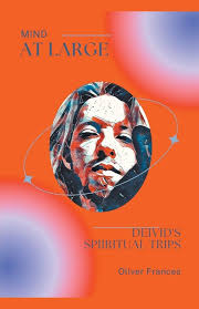 Mind at Large : Frances, Oliver: Amazon.sg: Books