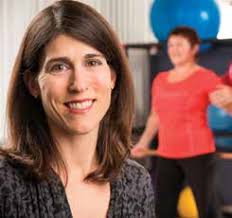 APPLIED HEALTH SCIENCES News to You