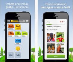 Babbel accompagna passo dopo passo nella la lingua inglese è ormai parte integrante nella comunicazione quotidiana e molti dei termini che usiamo sono prestiti linguistici diventati di ampio uso. Duolingo Un App Gratuita Per Imparare L Inglese Iphone Italia