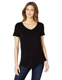 Aibrou camisón mujer, camisones de algodon hombre cuello alto rayas manga corta camisa top azul xl. Comprar Camisas V Desde 12 28 Estarguapas