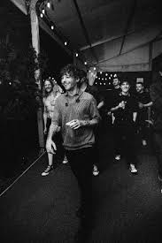 Louis Tomlinson: Success without Support