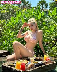 ChloePussy96  Chloepussy69  chloepussy  meena.x_x Nude Leaks OnlyFans  Photo 1 - Nudogram v2.1