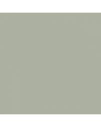 Image result for Silverpine 1960 Chrysler