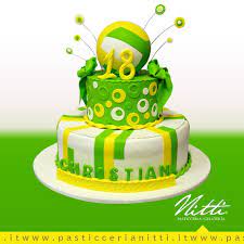 Pasticceria Nitti Torte Pasticceria Torte Di Compleanno