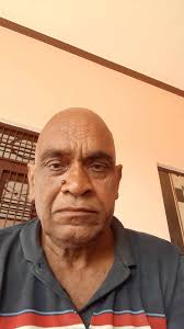 Is New Hope allowed or do this. This would be wonderful.