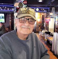 Replacing AGM batteries with lead-acid batteries in golf cart?